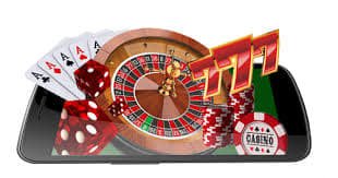 Privasi saat meminta bantuan deposit
