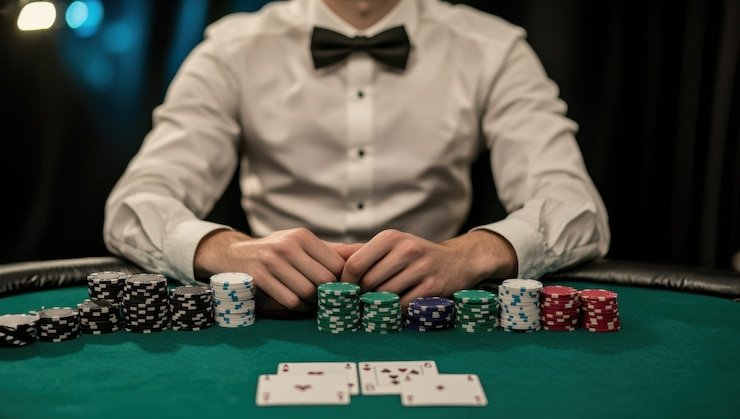 Privasi akun saat membaca bonus