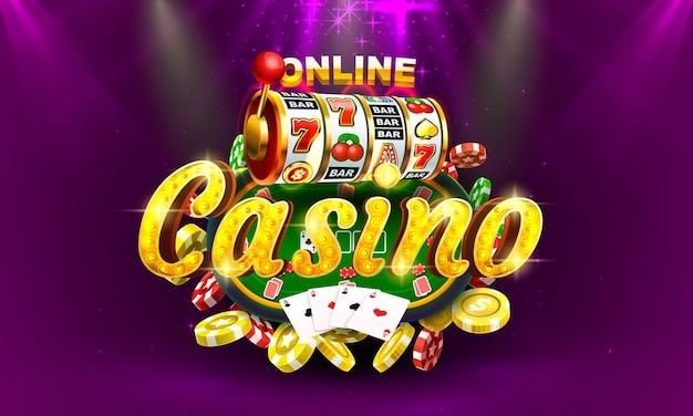 Pengguna membaca info bonus
